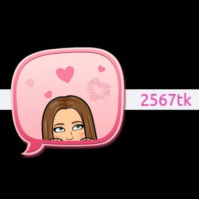 Not enough words 👏👏👏👏❤️❤️❤️❤️❤️❤️❤️❤️❤️❤️❤️❤️❤️❤️❤️❤️❤️❤️❤️❤️❤️❤️❤️❤️❤️❤️❤️❤️❤️❤️❤️❤️❤️❤️❤️❤️❤️❤️❤️❤️❤️❤️❤️❤️❤️❤️❤️❤️❤️❤️❤️❤️❤️❤️❤️❤️❤️❤️❤️❤️❤️❤️❤️❤️❤️❤️❤️❤️❤️❤️❤️❤️❤️❤️❤️❤️❤️❤️❤️❤️❤️❤️❤️❤️❤️❤️❤️❤️❤️❤️❤️❤️❤️❤️❤️❤️❤️❤️❤️❤️❤️❤️❤️<a href="/tag/mytwitteranniversary"class="tags"><span>#mytwitteranniversary</span></a>