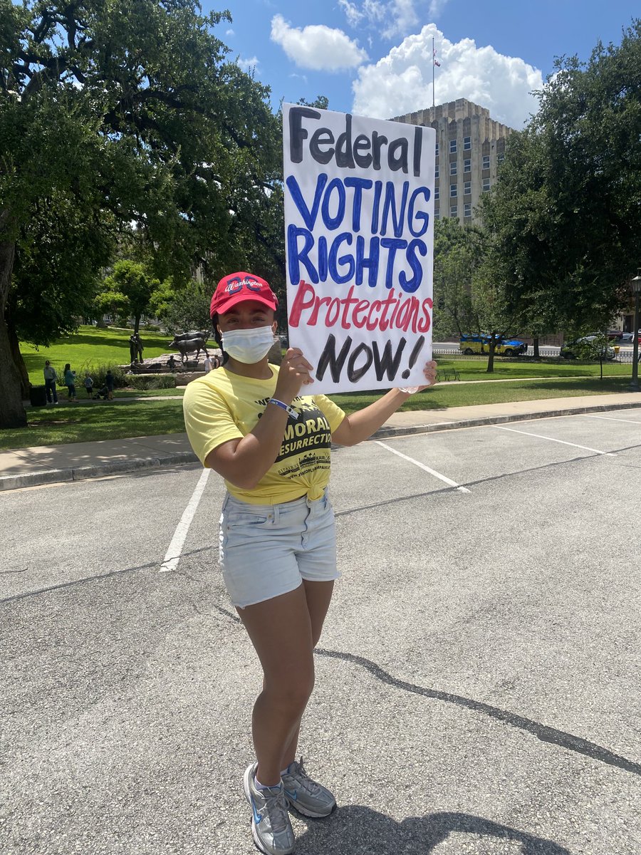 AyaFubaraEneli's tweet image. #Marchfordemocracy