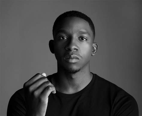 CeeNkuna's tweet photo. But this guy is truly talented guys!!!!!! Let's show him some love!!!!

#SAMA27 https://t.co/D02FSdA467
