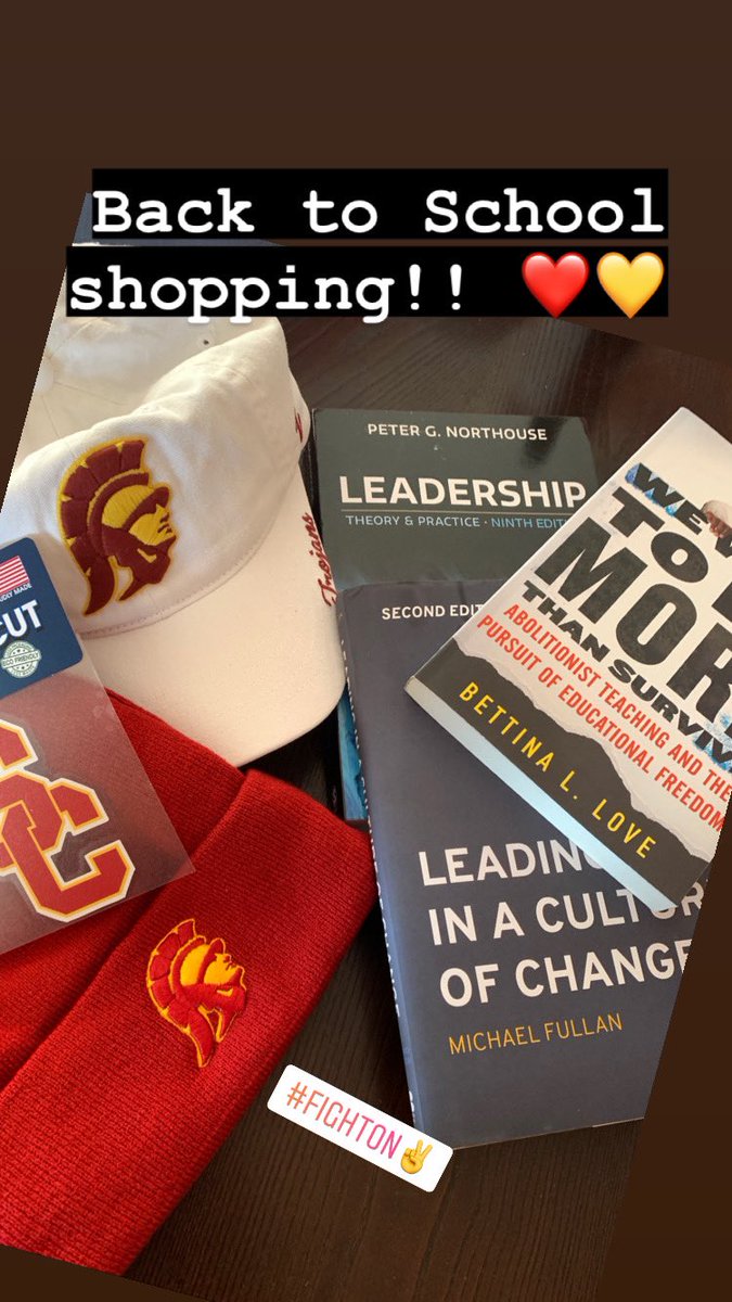 Margarita Contreras (Navarro) tweet media