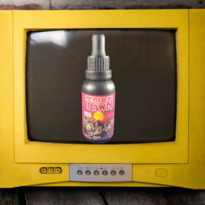 VHSfeelsgood's tweet photo. Brand new website, brand new products! 

Have you tried water soluble cannabinoid drink drops yet?

Visit us at https://t.co/wyTrrdfYak
today!

#Mmemberville #StonerFam #CannabisCommunity https://t.co/RcdTNjyeJW
