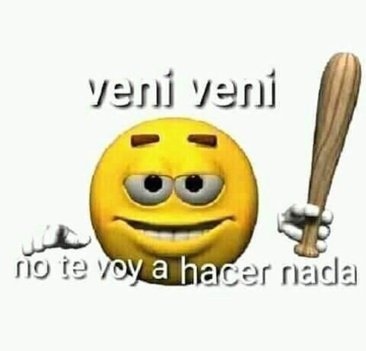 _Aslan_J's tweet photo. Se que dije que me iba un rato pero tengo que desquitarme antes... Esque estaba participando en un concurso y una cuanta de 40000 seguidores tmb y ella obviamente tiene gente que vote por ella y yo con mi cuenta chica soy un moco al lado... Quiero esconderme debajo de una almeja https://t.co/uMRk9YBspt