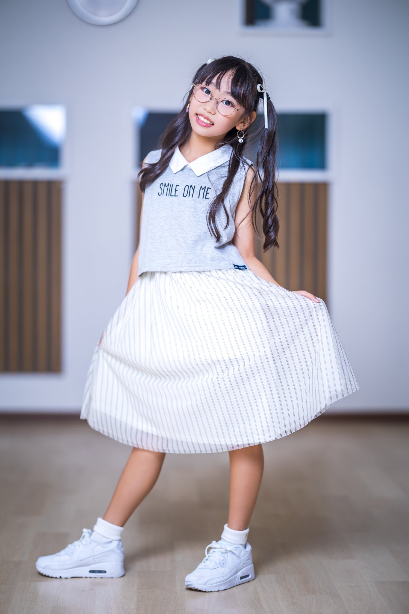 Yuyuke （ユッケ） on X: 