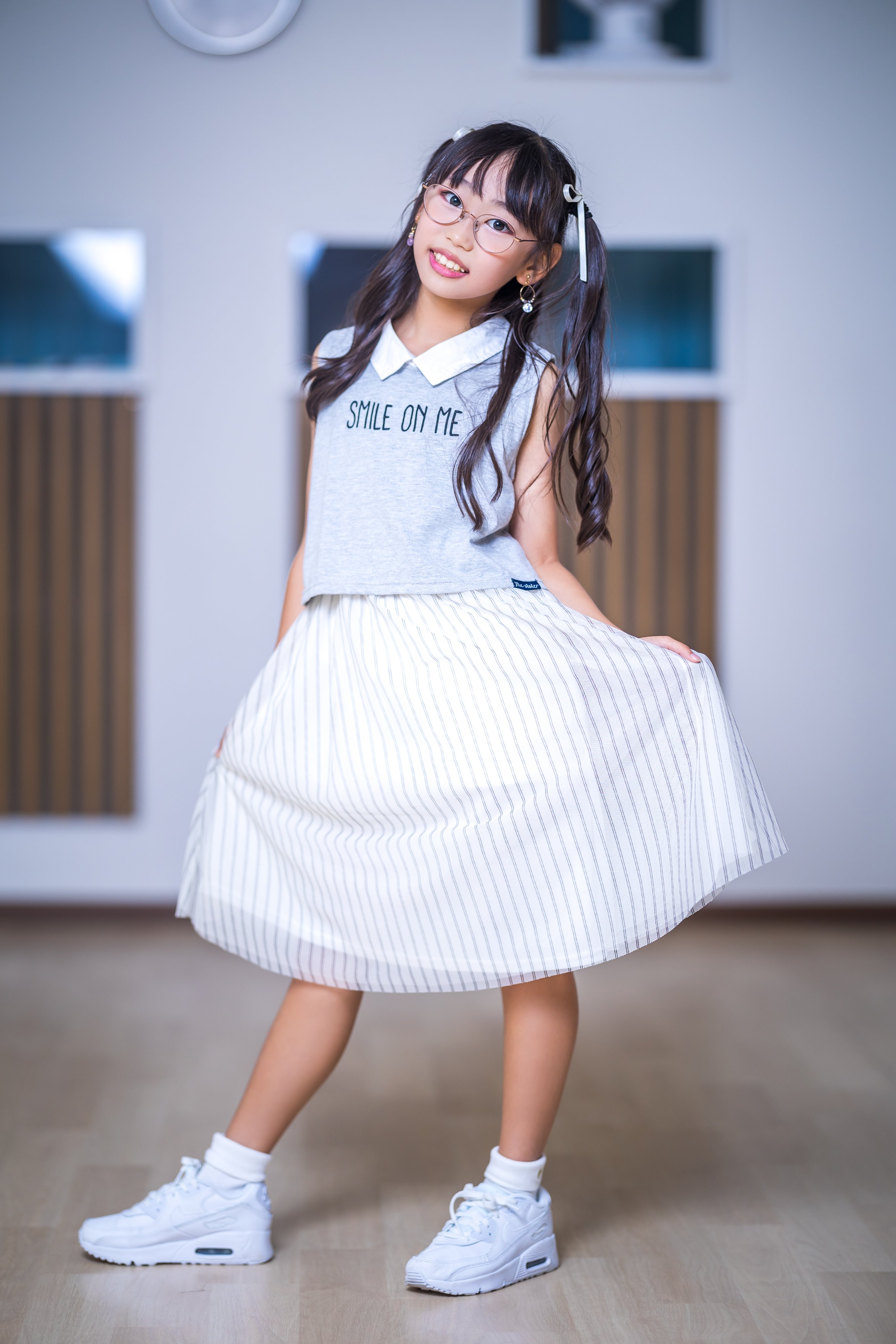 Yuyuke （ユッケ） on X: 