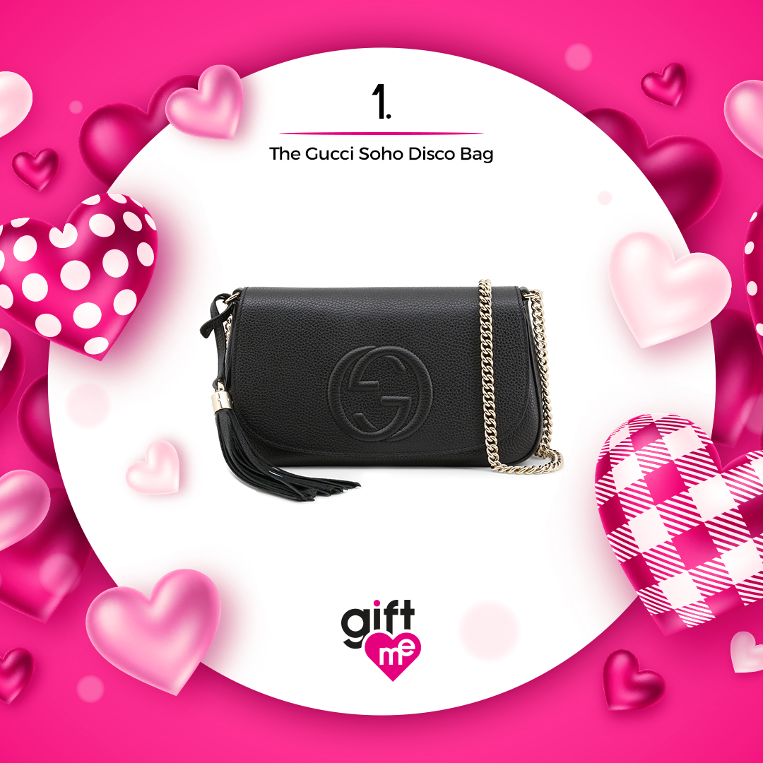 GiftMeWishlist's tweet photo. We get it—there’s a lot of must-have gifts to choose from on https://t.co/UQwfPrczv8!⁣ To make your selection a bit easier, here are our most popular items right now! https://t.co/sLUaj71U6T