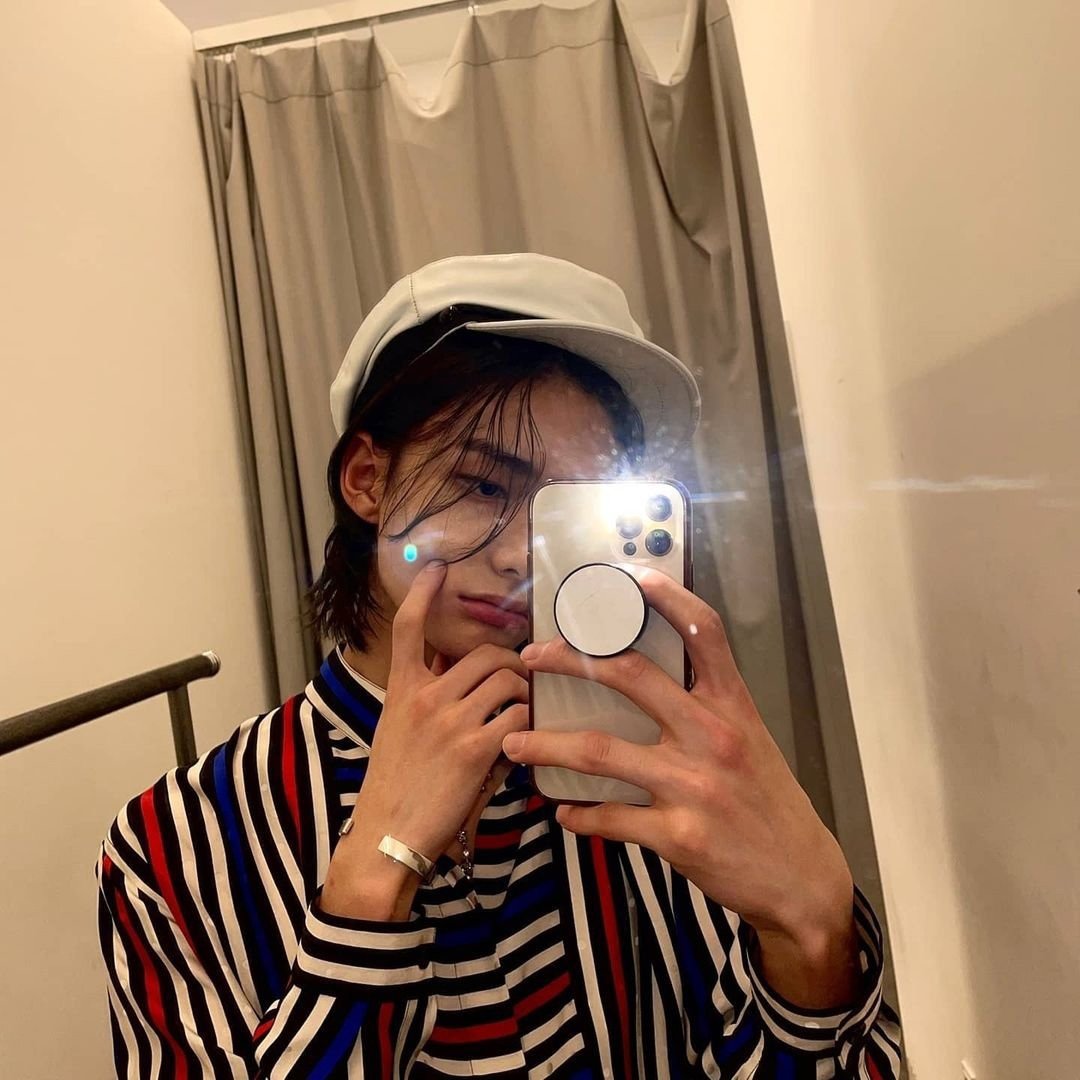 _miserablee_'s tweet photo. Я так сильно тебя люблю❣️
STAY 3RD ANNIVERSARY
#Lov3STAYwithSKZ
#스테이는_3살_OH야 
@Stray_Kids
#LoveStay https://t.co/Fd8Yzq8uIh