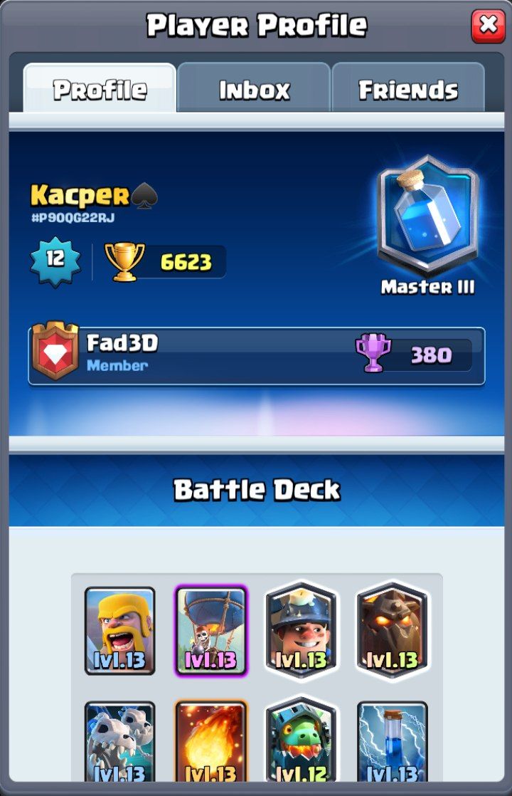 Kacper735's tweet photo. New Pb🏆🔥 https://t.co/fzEU0UJjtY