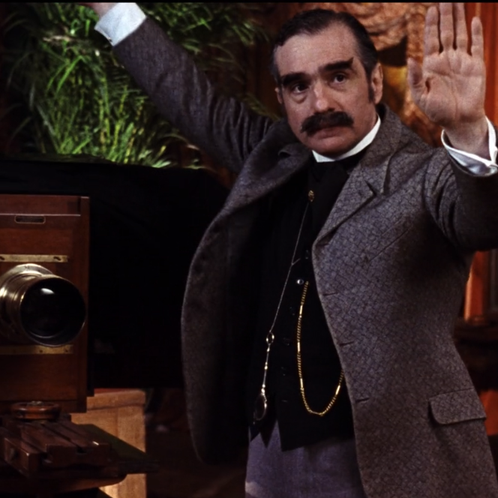 ギャング オブ ニューヨーク 出演者 最新情報まとめ みんなの評価 レビューが見れる ナウティスモーション ギャング オブ ニューヨーク 出演者 最新情報まとめ みんなの評価 レビューが見れる ナウティスモーション