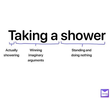 Danny Mac tweet media