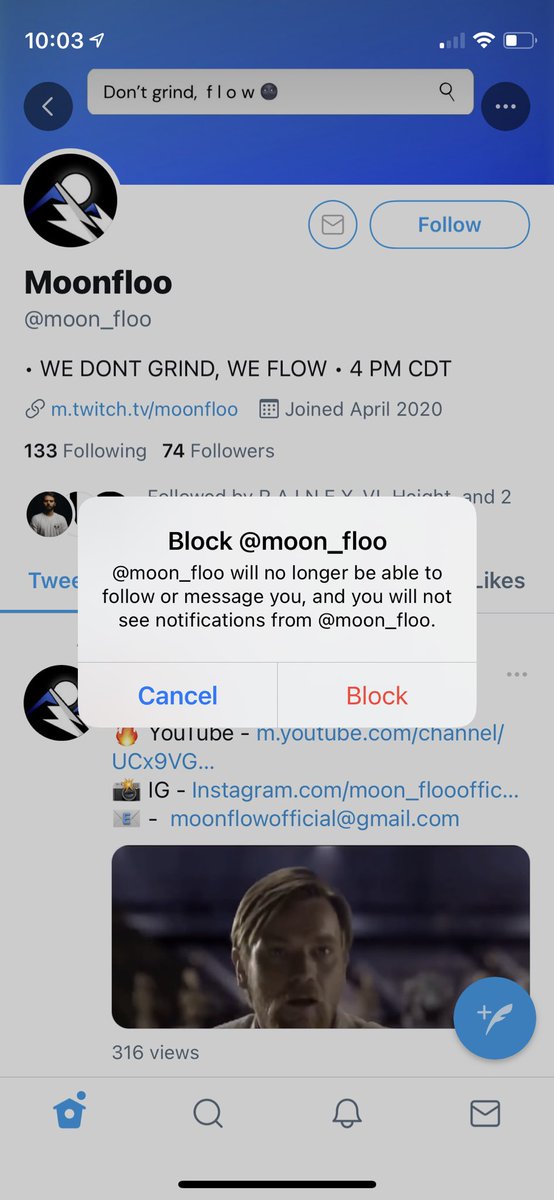 upstream_gaming's tweet photo. Now that @Heightx7 has this account, we’ve made some changes to the podcast.. https://t.co/E0ORxbtf73