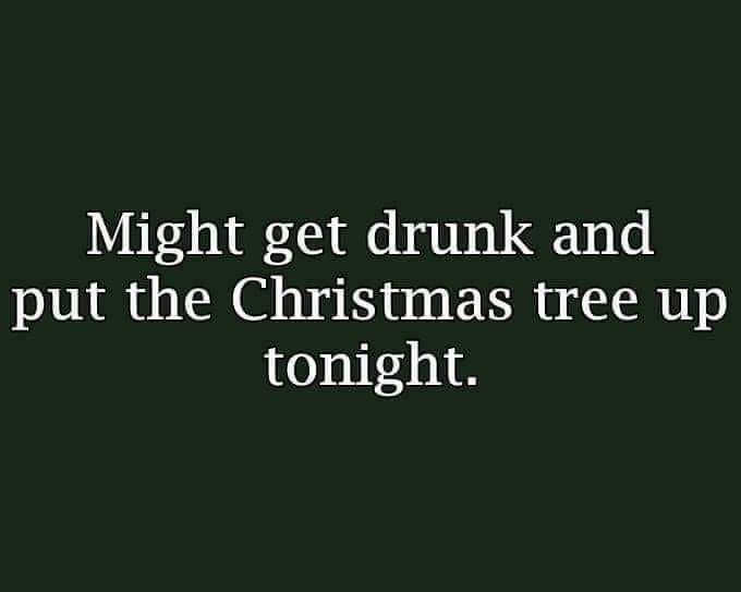 Edinthetruck's tweet photo. Seems like a legit idea https://t.co/PfLCFtM8kh