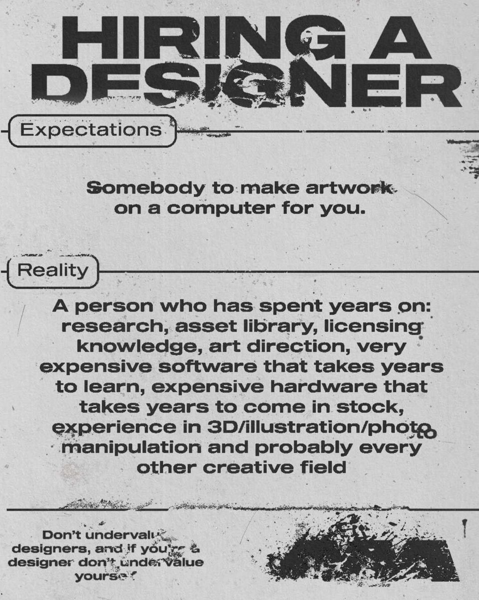 noxxhq's tweet image. Worth reading 

From: @albumartassets