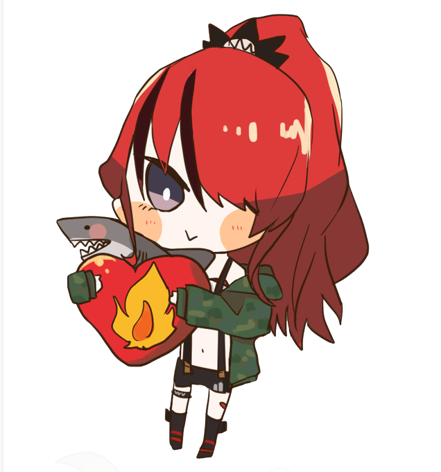 エバンスレポート提出のtwitterイラスト検索結果