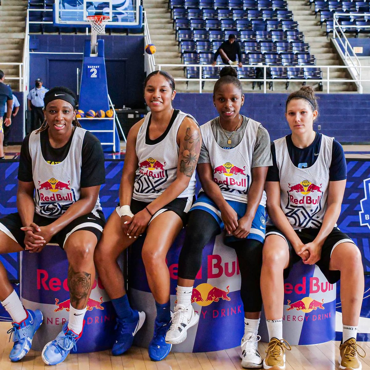 Force10_3x3's tweet photo. Rain City Force10 leaving DC with a second place finish π It was a hard fought battle until the very end π€ #Force103x #Starting16 https://t.co/F9r8ZtoVqf