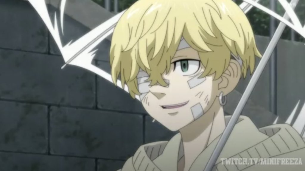chifuyuists's tweet photo. CAN WE TALK ABOUT MY SPECIAL BOY https://t.co/VFMkwIGbEs