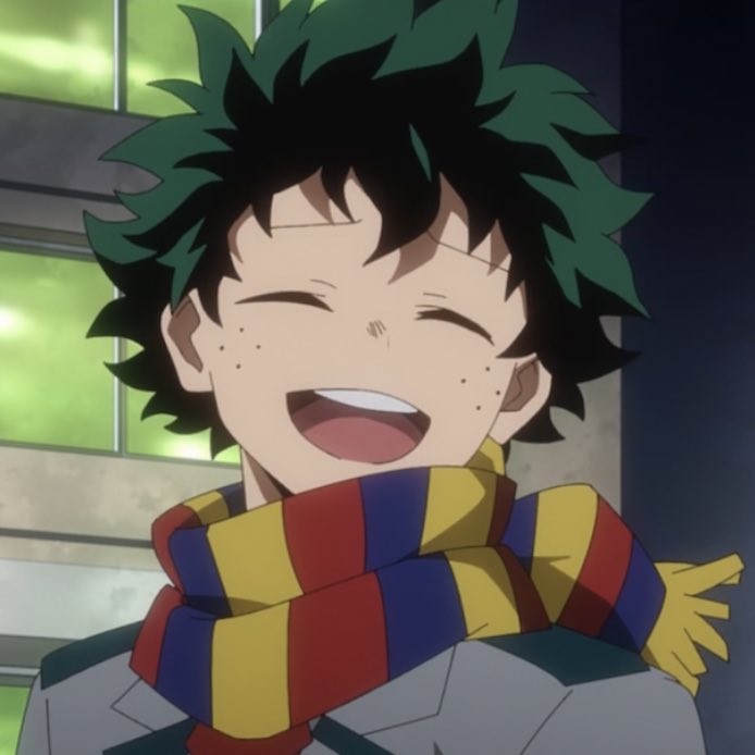 dailyizuku's tweet image. 
