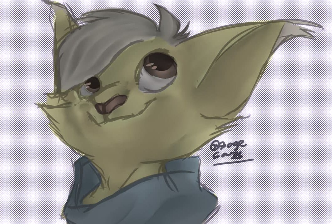 Throy - #CatCity #DemoOutNow #Instal tweet media