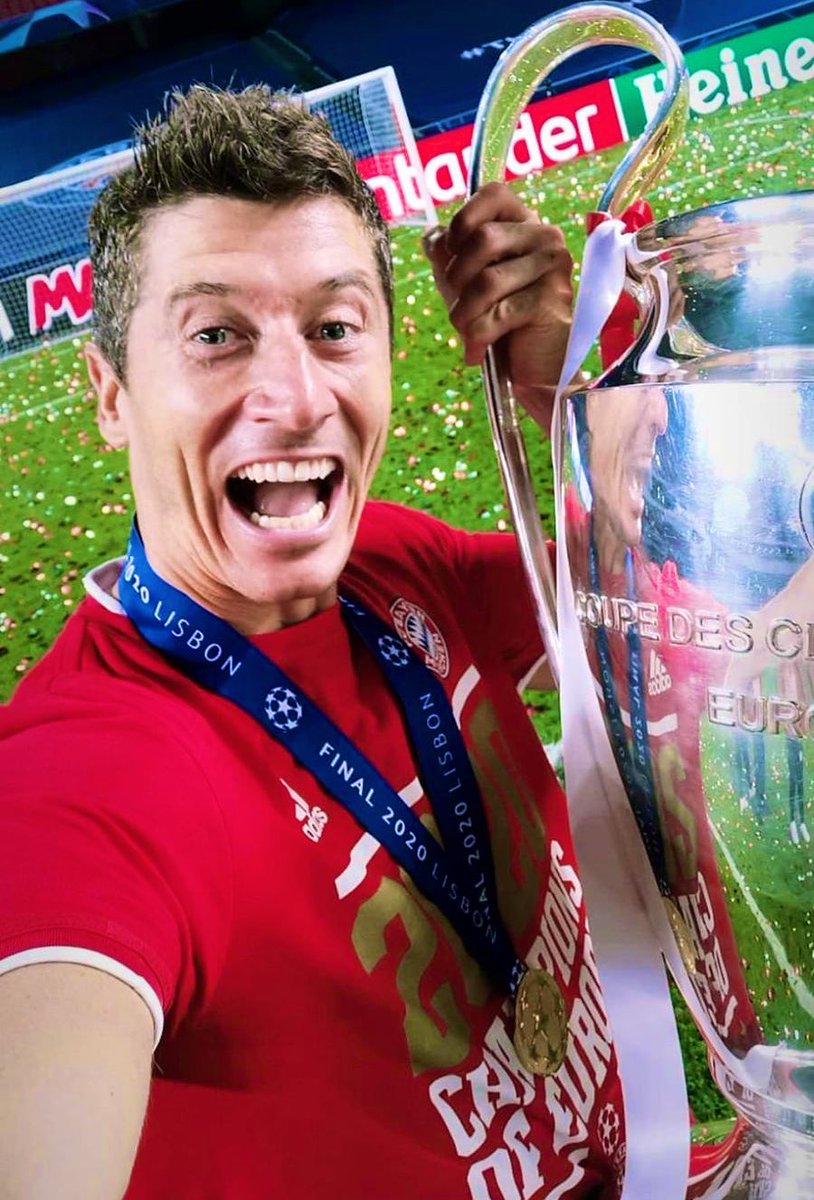 SOME BEST MOMENTS OF ROBERT LEWANDOWSKI (thread) - Thread from • 🇩🇪 @RoseAndIce - Rattibha SOME BEST MOMENTS OF ROBERT LEWANDOWSKI (thread) - Thread from • 🇩🇪 @RoseAndIce - Rattibha