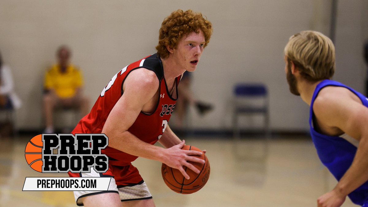 Action is underway at Wayzata for 17U in the #PHHardWorkRegionFinals