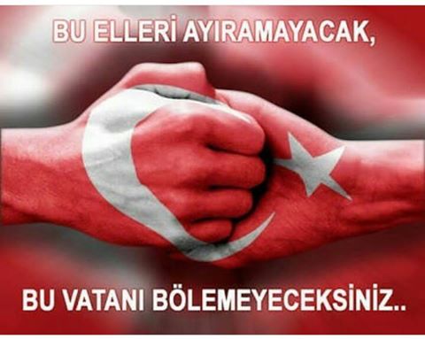 #helpturkey 
Sinop Asansörlü Evden Eve Nakliyat taşıma
#sinopnakliyat
#evdenevenakliyat
#evdenevenakliye
#şehirlerarasinakliyat
#şehiriçinakliyat
#şehirlerarasitaşımacılık
#hakannakliyat
#nakliye
#sinopevdenevenakliyat
#sinopevtaşıma
sinopnakliyat.gen.tr