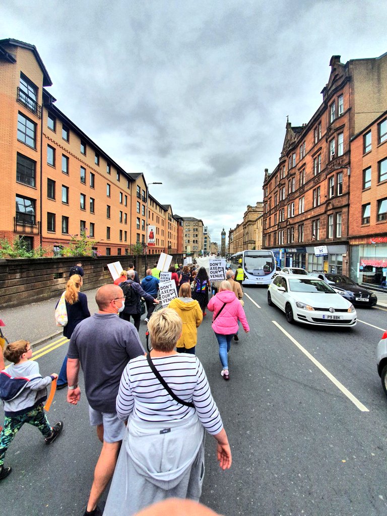 Paul Sweeney tweet media