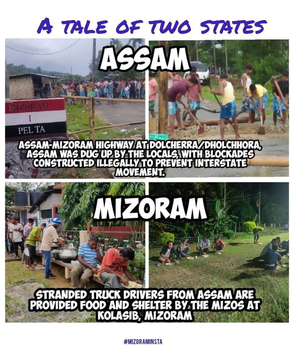 Arini_Ralte's tweet photo. Hear us out #mizoramspeaksout https://t.co/LJ1qkG4M8M