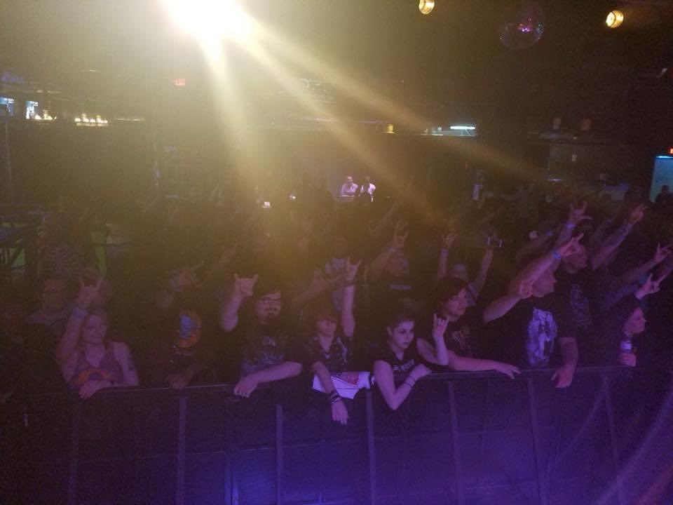 BreakforthMusic's tweet image. This could be you but you playin’