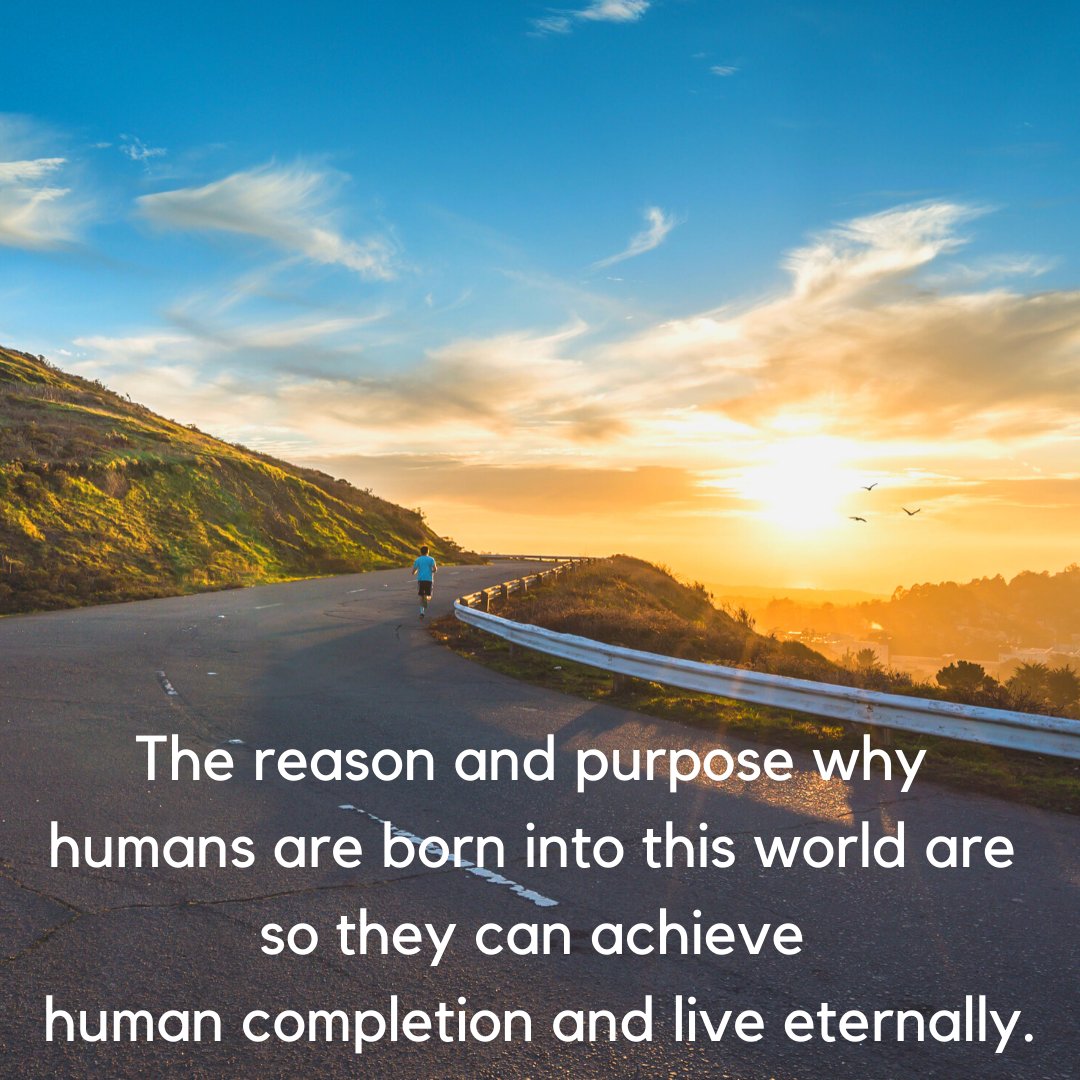 Meaning of Life. Let's find Truth and the land of Truth within while living and live there forever! #FindingTruthwithin #TruthwithinThelandofTruthwithin #Meditation