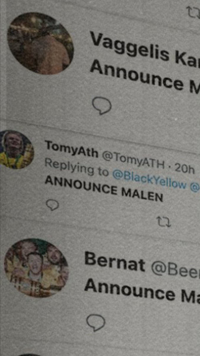 TomyAth 🇵🇲 tweet media