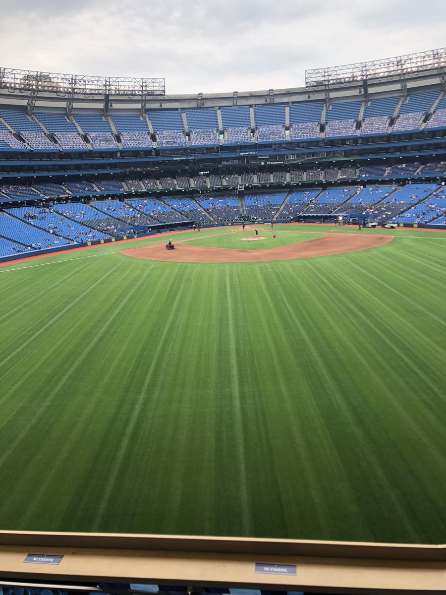 Home sweet Home!!!! <a href="/RussGraaham/">Russ Graham</a>