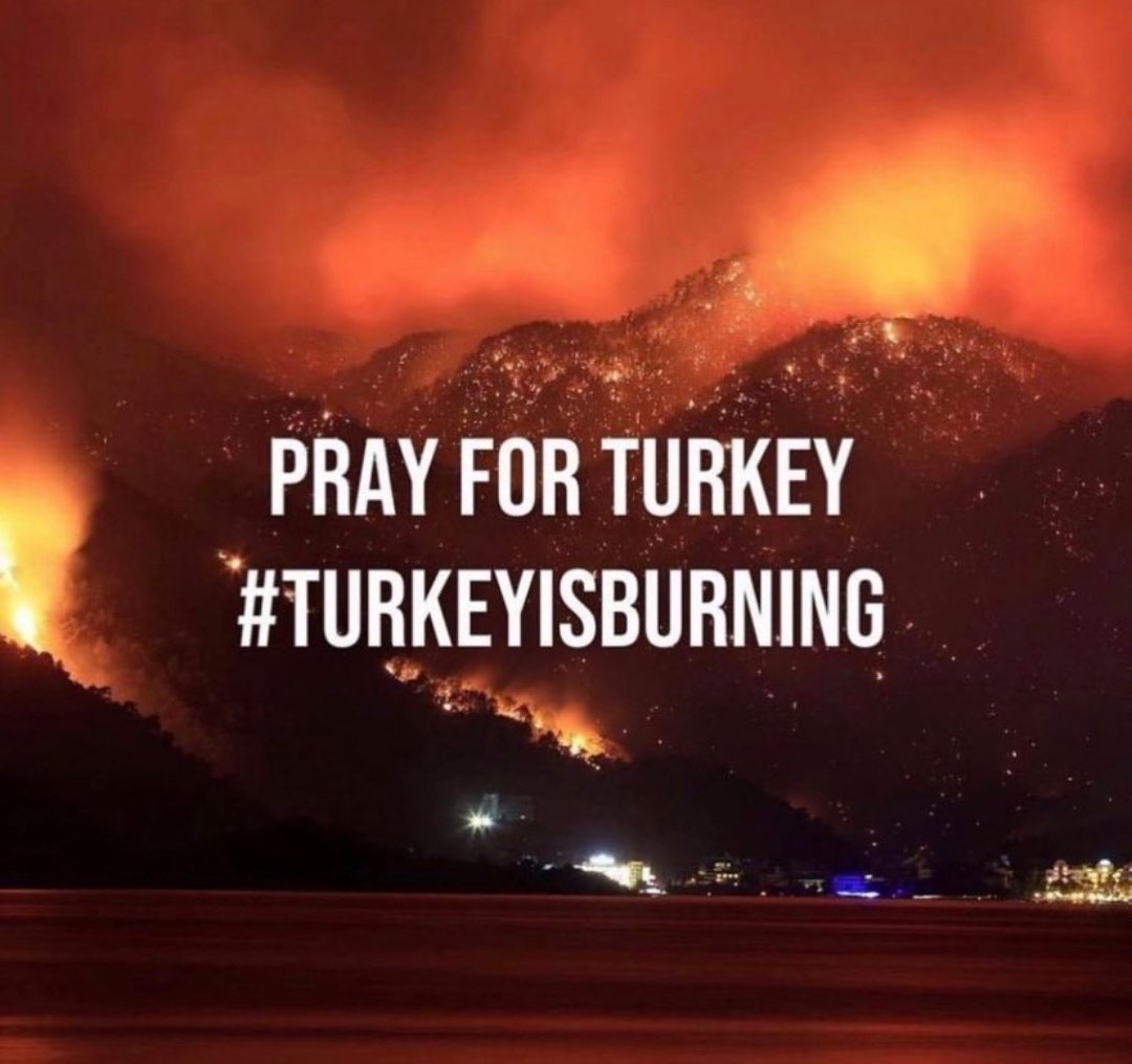 #helpturkey
