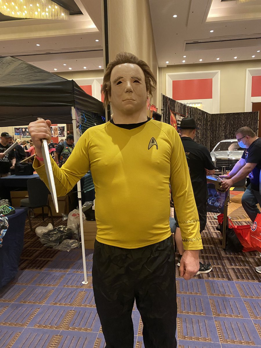 thecinemasnob's tweet photo. #FlashbackWeekendChicago https://t.co/X4wuNmX5Xq