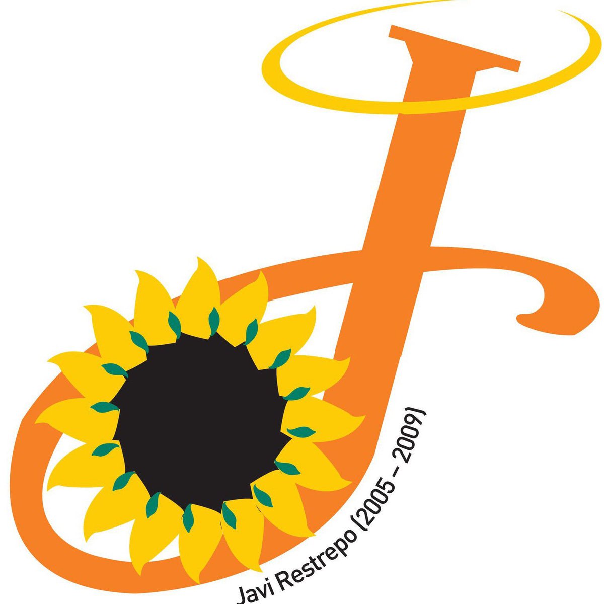 Arkansas State Volleyball ๐ (@astatevb) on Twitter photo Today and every day, we remember and honor the life and legacy of <a href="/VBCoachRestrepo/">Santiago Restrepo</a>'s son Javi, who passed away 12 years ago today after a courageous battle with acute lymphoblastic leukemia. Today and every day, we remember and honor the life and legacy of <a href="/VBCoachRestrepo/">Santiago Restrepo</a>'s son Javi, who passed away 12 years ago today after a courageous battle with acute lymphoblastic leukemia.