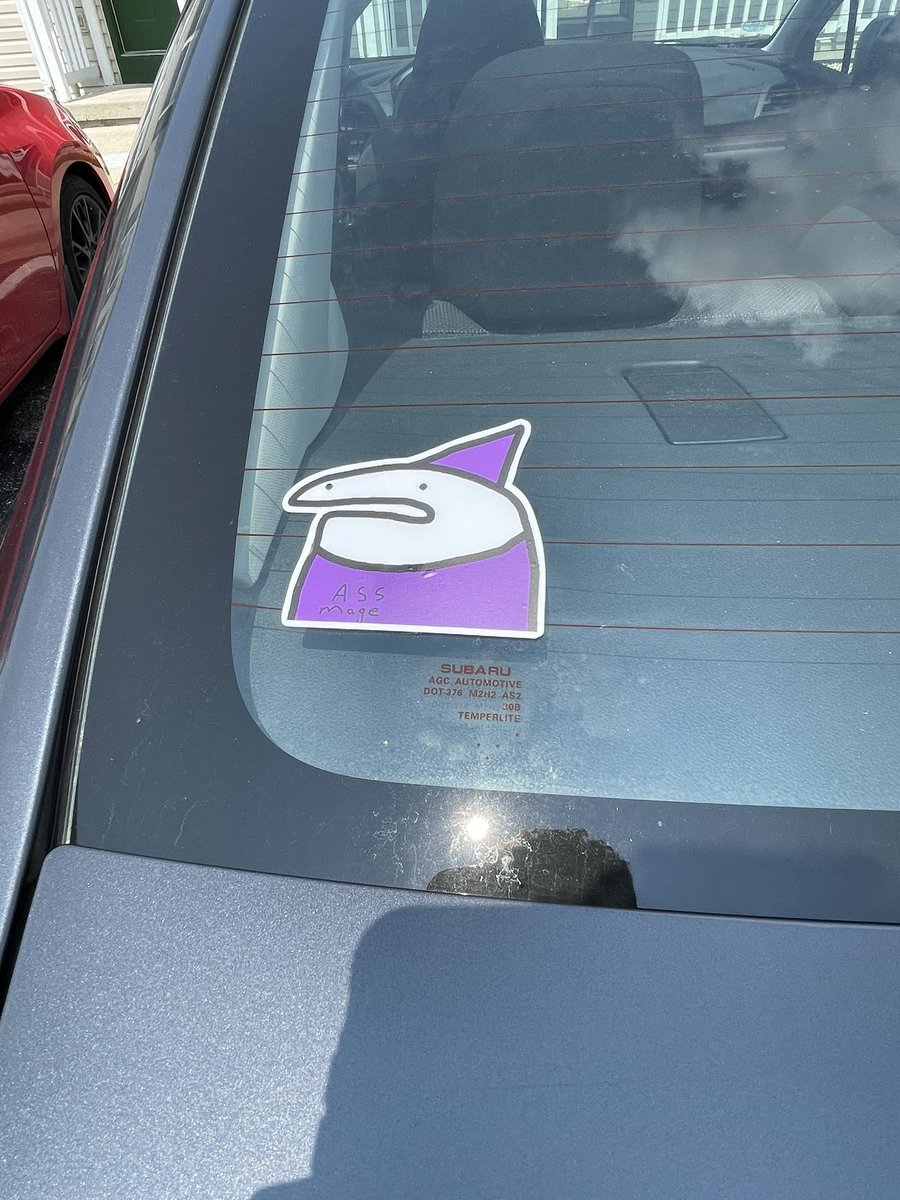 jayherbicide_01's tweet photo. @FlorkOfCows thanks https://t.co/6O9kkWzeNf