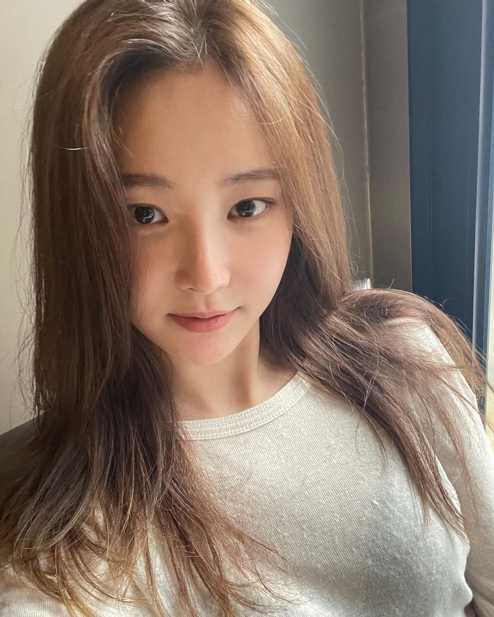YEONWOO. (@yeaonwoo) / Posts / X