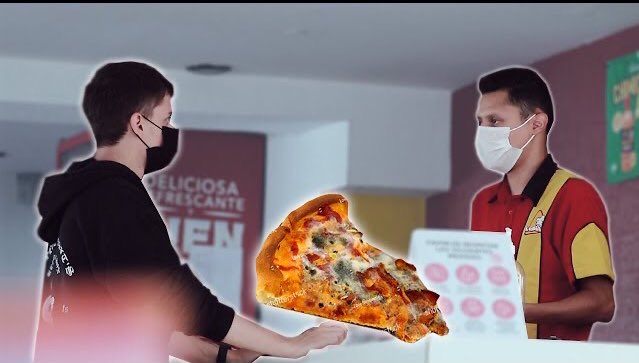 KevinMahook's tweet photo. Siempre olvido avisar aquí que ya subí video xd 

https://t.co/IDDWH95RGD https://t.co/WSvr75OEh3
