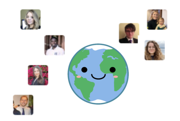 robynshutt's tweet photo. Day 6 @PhysiCell Hackathon - Team 5 have given their final presentation and I am so super proud of everything we've achieved this week! We've made some great progress on #PhysiMeSS and I'm excited to keep working with my fantastic new collaborators 🥳 https://t.co/BlbMjSiooj