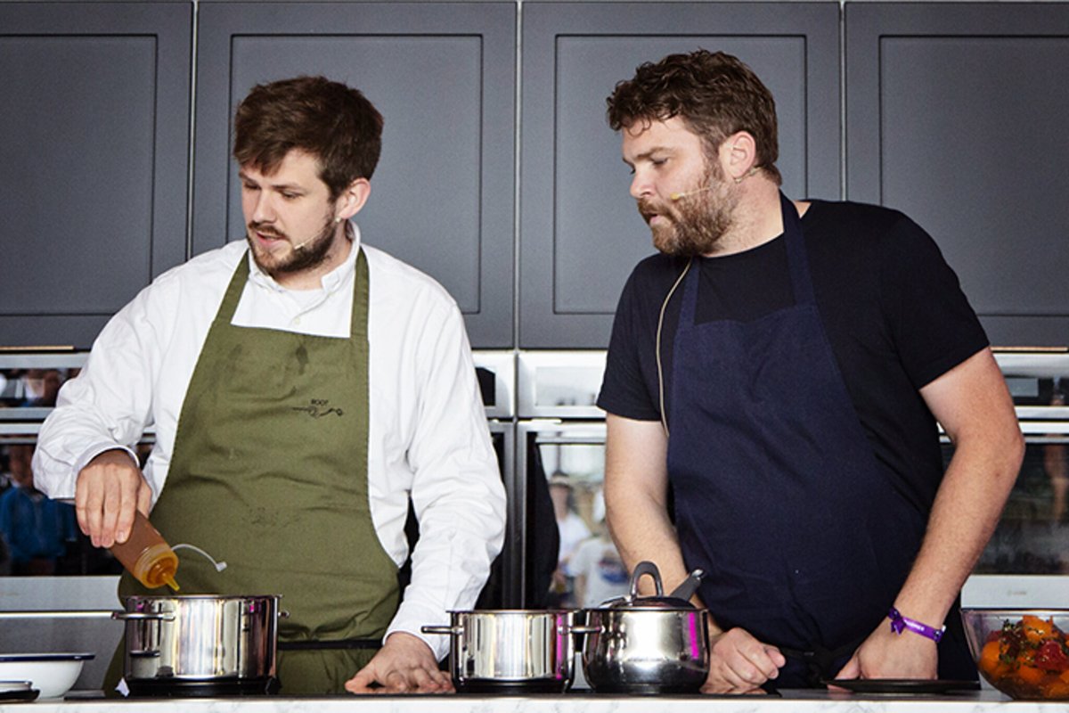 Valley Fest tweet media