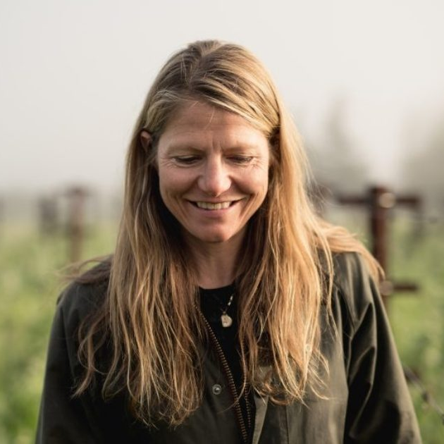 castrowine's tweet photo. We're excited to resume meet-the-winemaker tastings. Follow us for updates.

September 9: Andy Peay of Peay Vineyards
October 28: Anna Favia of Favia Wine https://t.co/Mbhva6Dz22