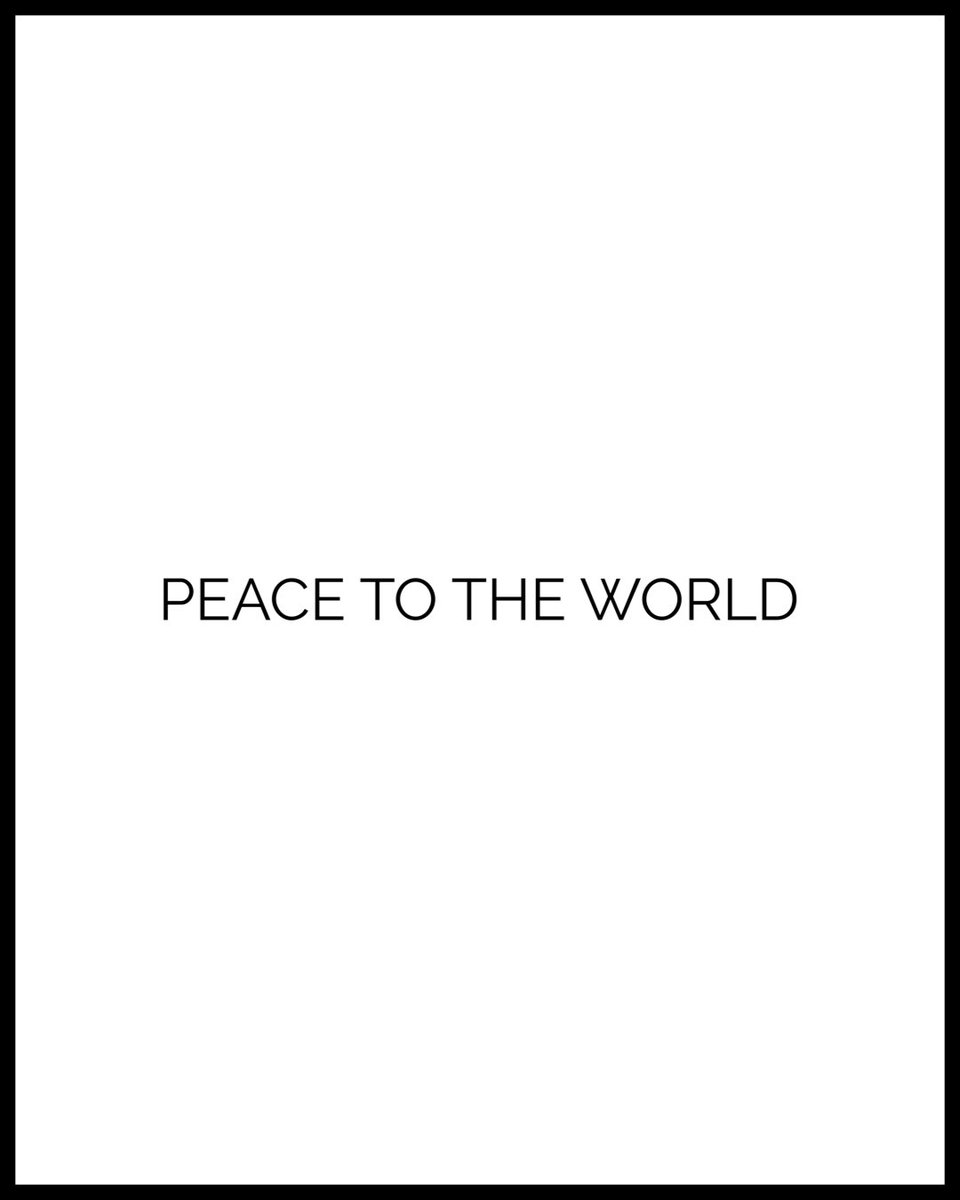 MIZORAM WANTS PEACE ✌🏻 
#mizoramspeaksout