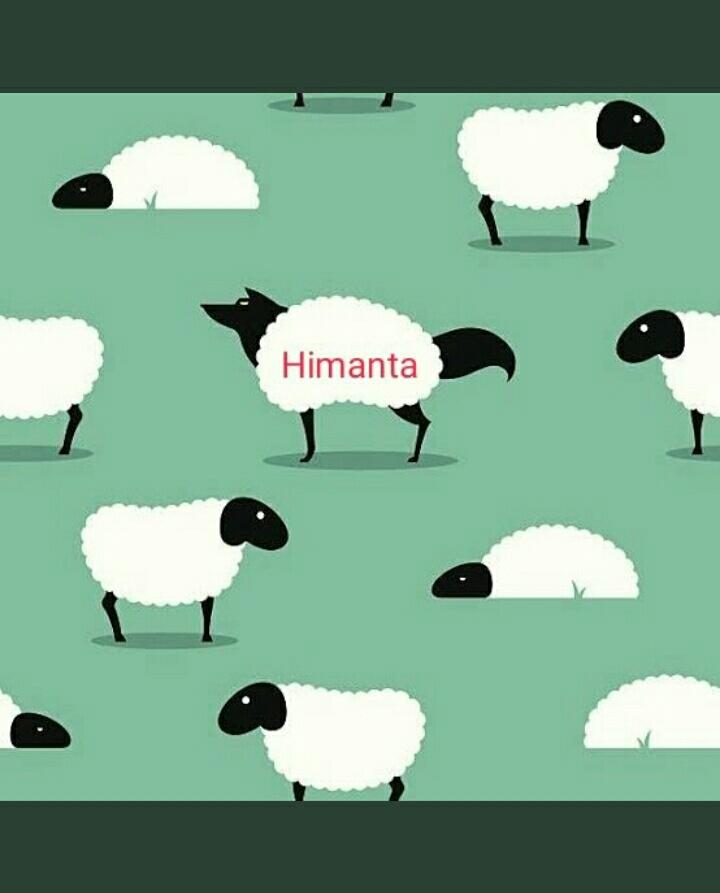 vl_diki's tweet photo. We mizo people wont give up on #mizoramspeaksout we clearly disagree #istaywithHimanta 
We only want truth https://t.co/oLPaG1TM6D