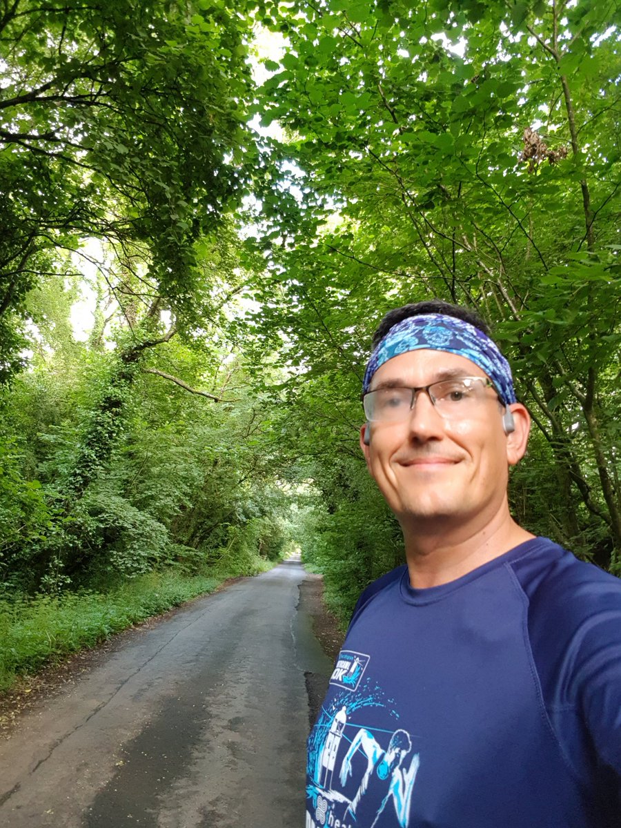 Chris Bimson tweet media