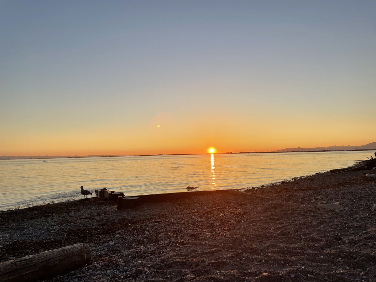 fransenfin's tweet image. Not a bad way to kill a Friday evening #redsolocups #classy 😂😂