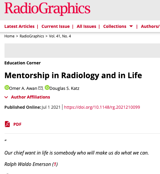 The APDR tweet media