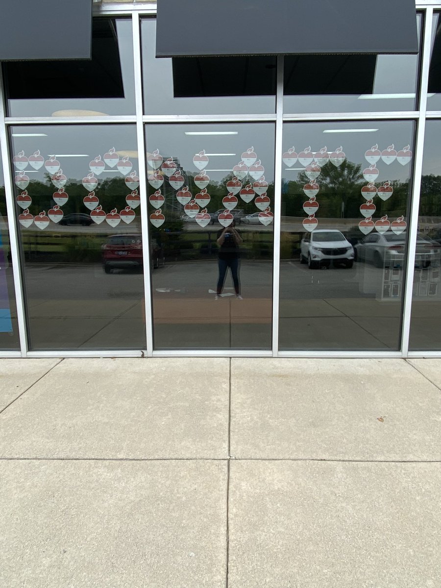 Let’s support a good cause and donate to the American Heart association starting 08/01! This cause hits close to home because our very own Mike O has has been on the other end of this program. Any amount helps! Let’s save lives ! @oliveiramikeO <a href="/DerrickGrand11/">Derrick Grandstaff</a> #lifeiswhy