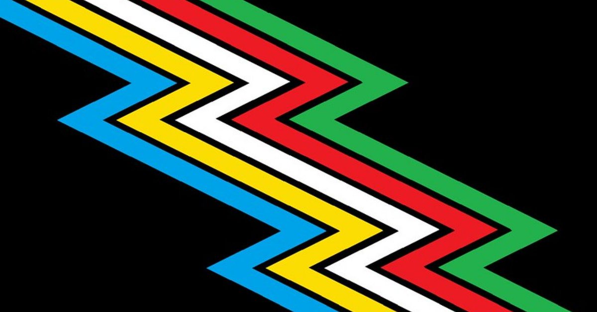 Today's the last day of Disability Pride Month. While we had a lot of difficulties to face raising awareness of it in Ireland, I think we've really got the ball rolling on it! Can't wait to see everything we pull off in the years to come! 💜💜💜 #DisabilityPrideMonth