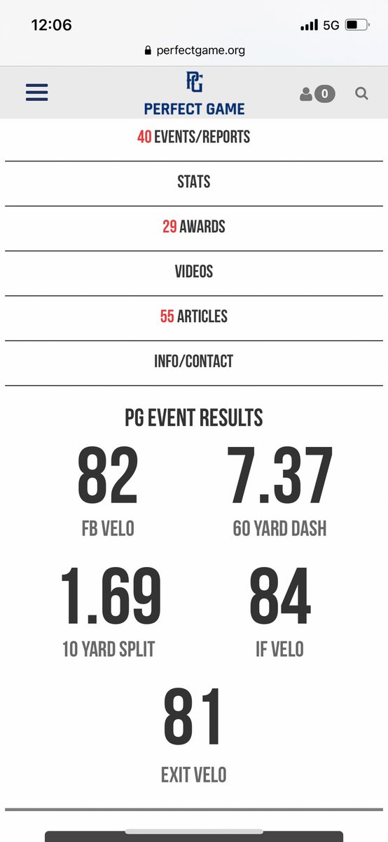 Aiden Poe tweet media