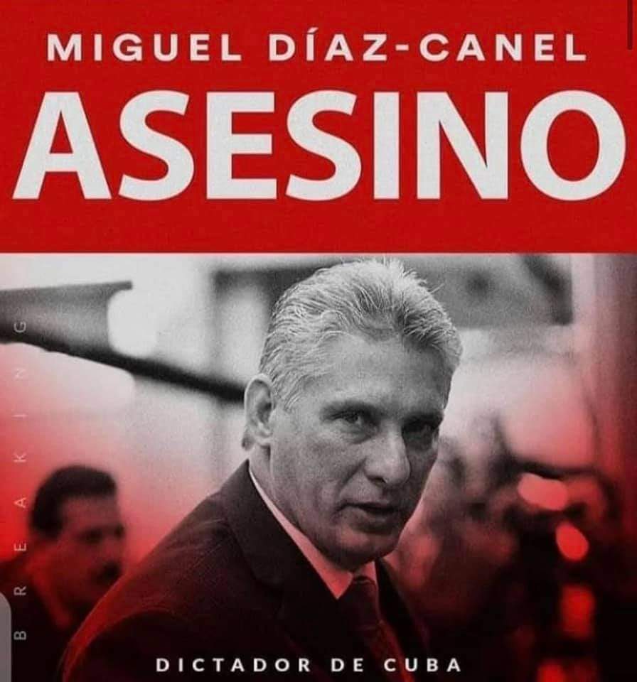 GarciaKeylyn's tweet photo. @DiazCanelB https://t.co/nAIiZaFPq8