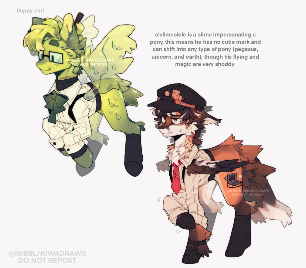 (2/3) las nevadas designs