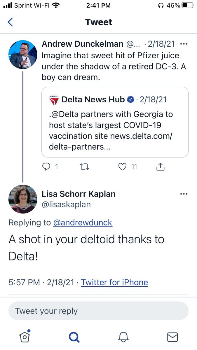 This did not age well ⁦<a href="/andrewdunck/">Andrew Dunckelman</a>⁩